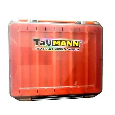 Коробка Tackle Box TB*3