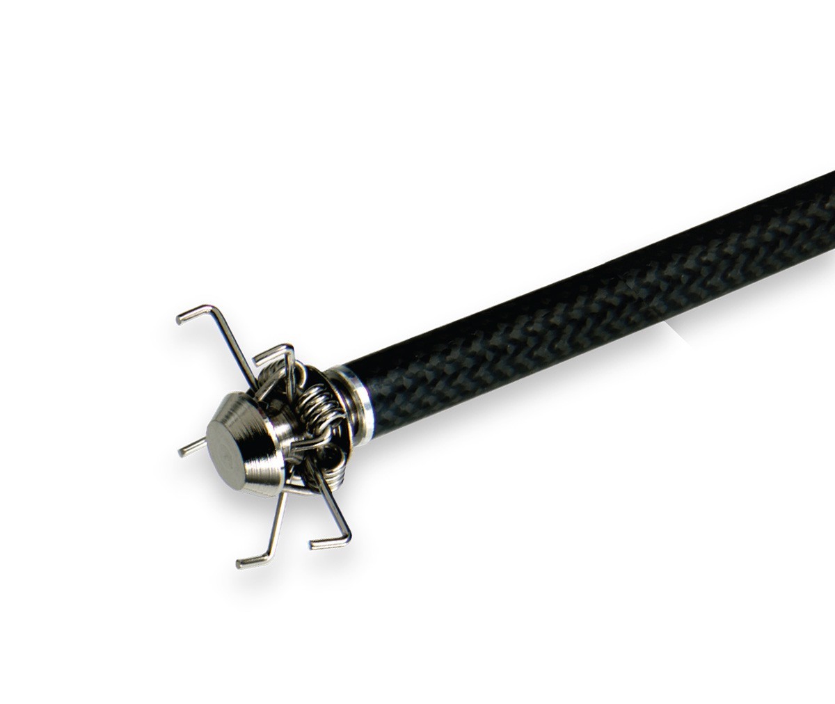 Наконечник-шокер, 125grn (3 шт.)