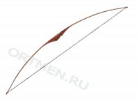 Лук традиционный Trailblazer 68" 30lbs