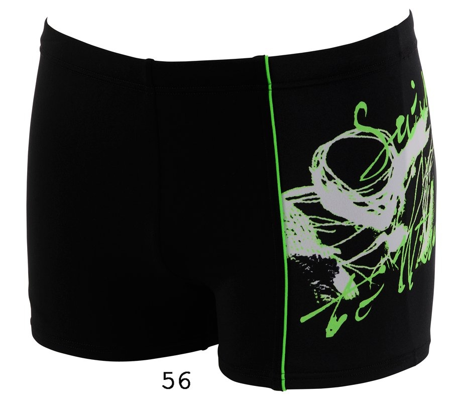 Плавки Swimtowin Short