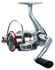 Катушка Stinger Predator XP, 1000