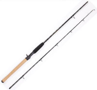 Удилище Aggressor Jerk 70, 180см, до 70г