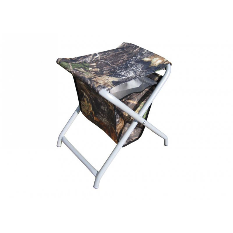 Стульчик рыболова