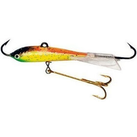 Балансир Jigger 12см, 45г, 95