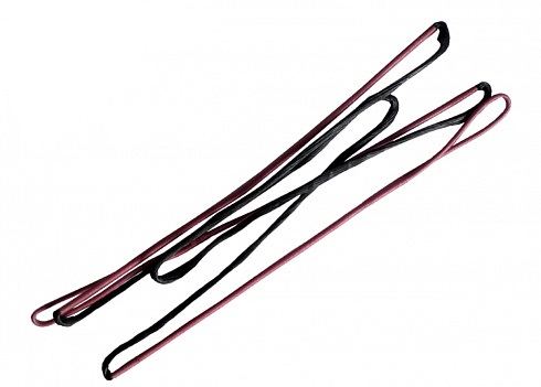 Тетива для традиционного лука Long Bow 68"