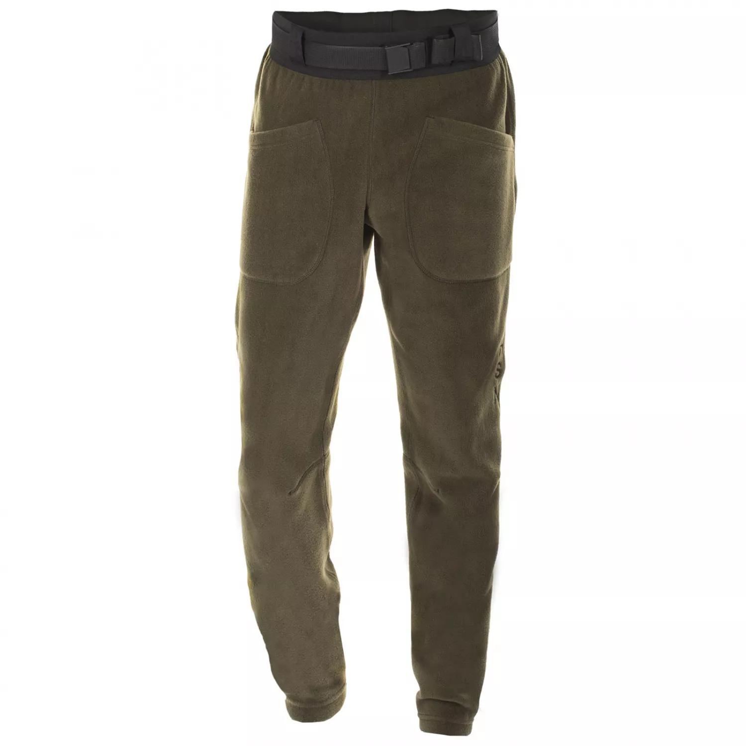 Костюм "Stalker-380", (флис)