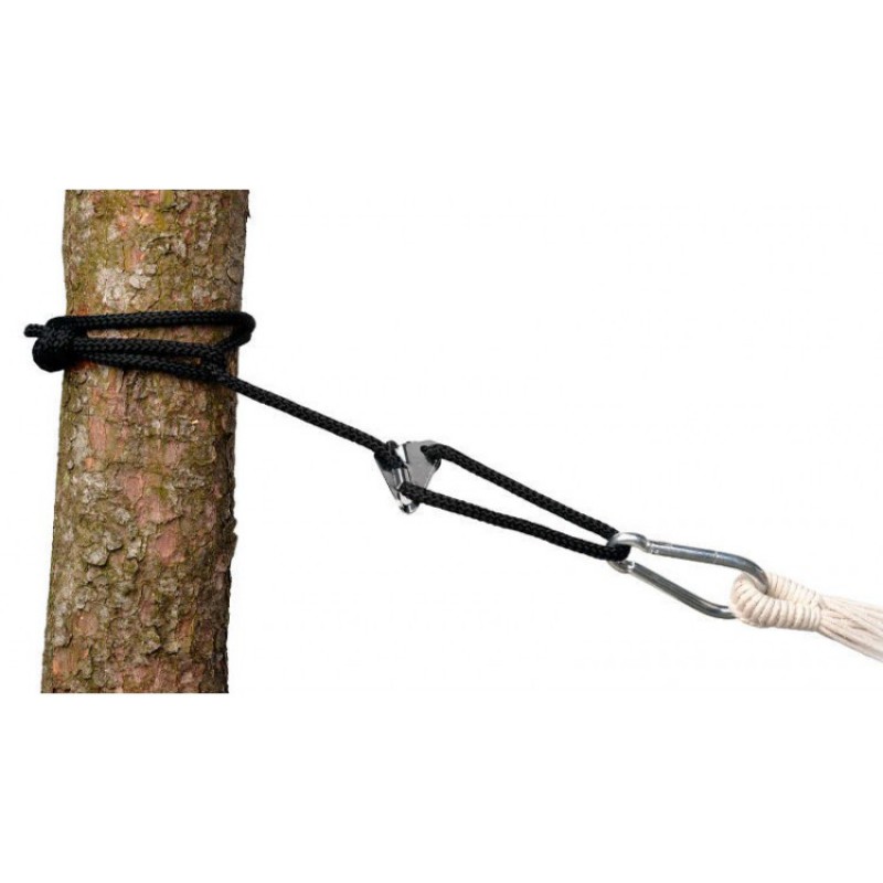 Комплект  веревок для гамака