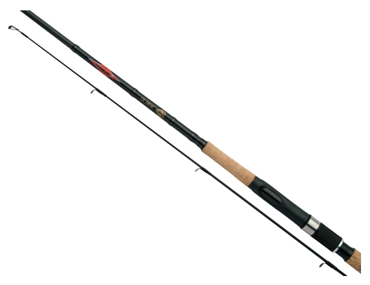 Удилище Catana Spinning CX 210MH, 210см, 15-40г