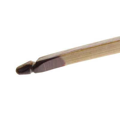 Лук традиционный  Trailblazer 68" 40lbs