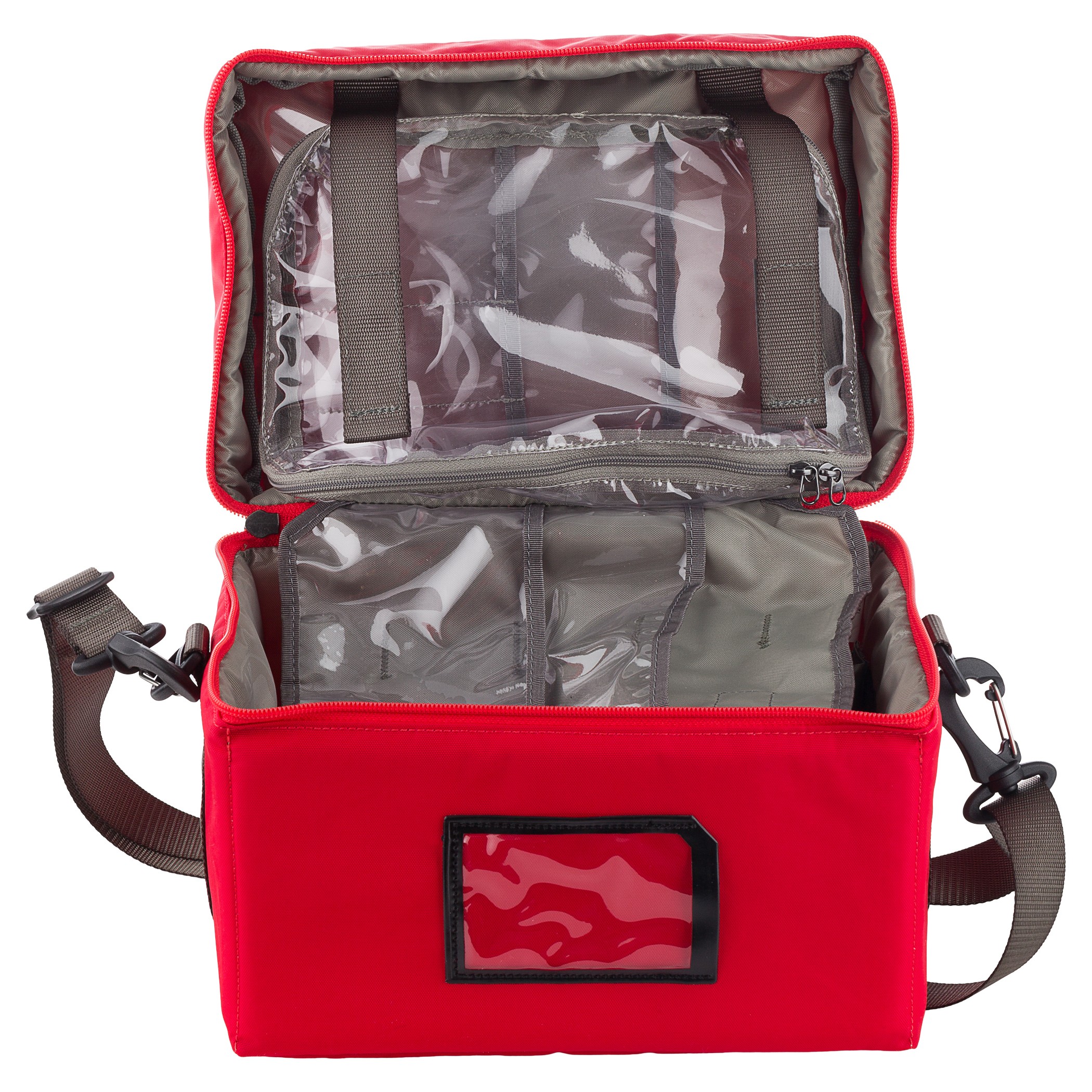 Tatonka Аптечка First Aid Famiy