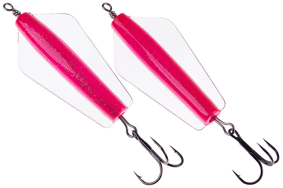 Блесна 20г, #03