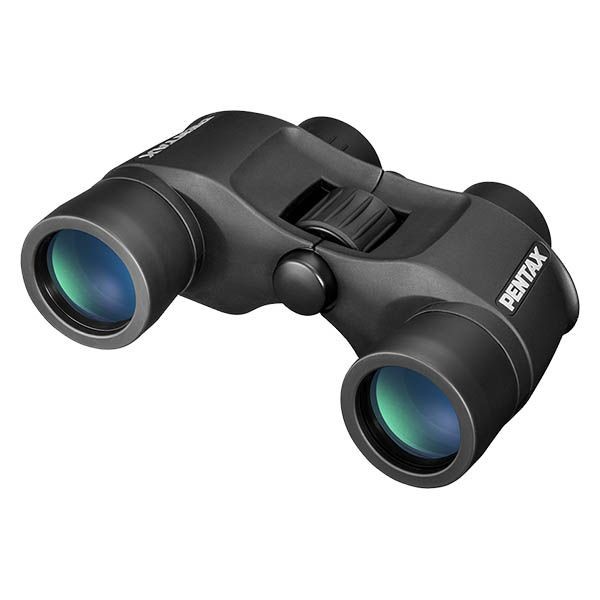 Бинокль 8*40 SP