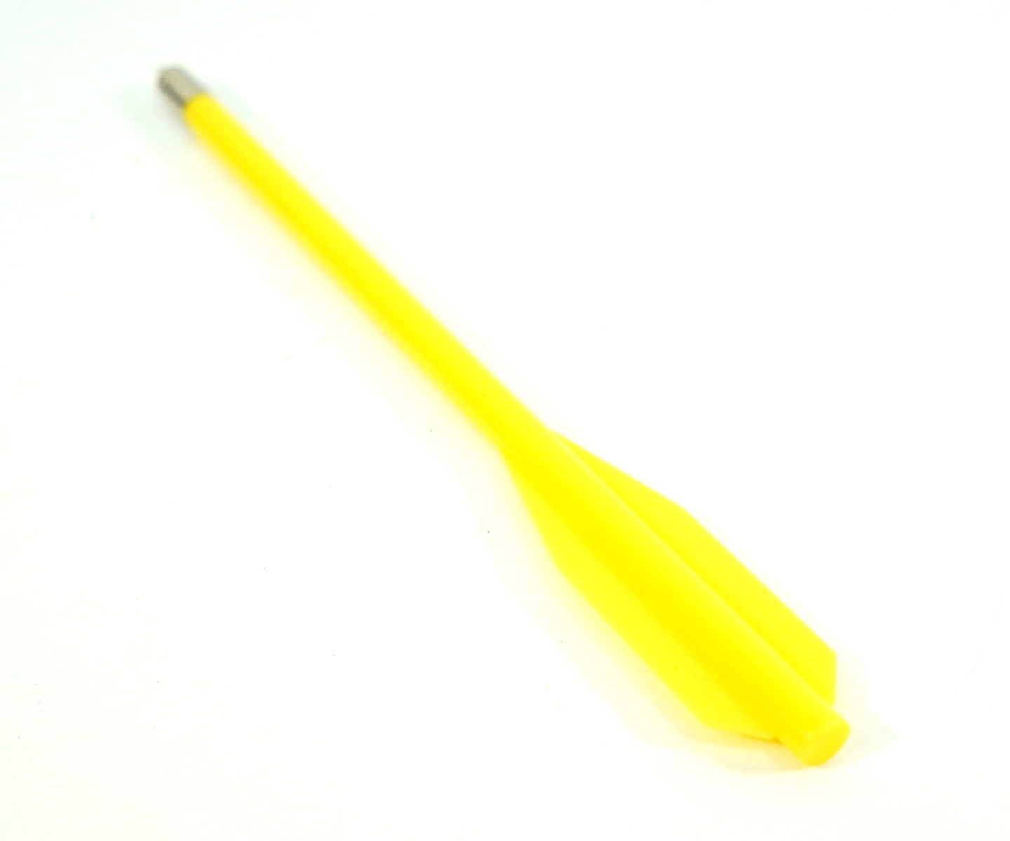 Дротики WPL001 6" 12шт.