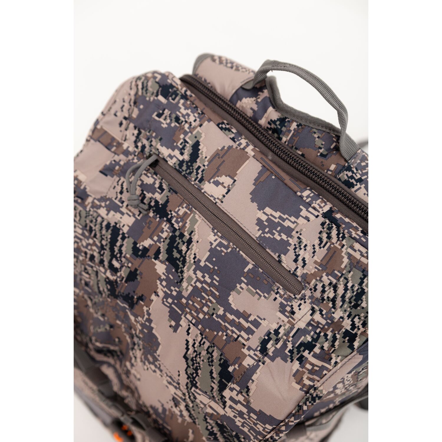 Рюкзак King Hunter CITY EASY