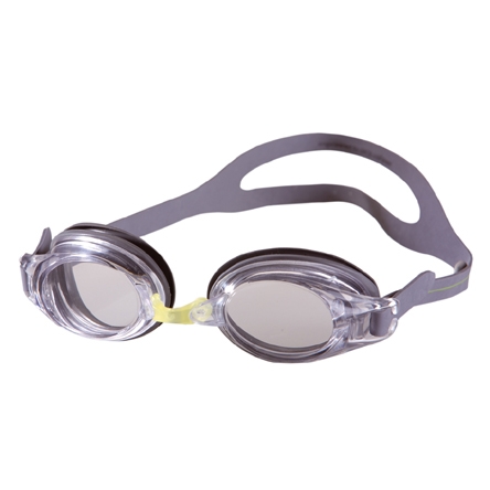 Очки для плавания Core AquaFeel