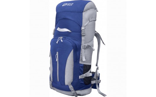 Рюкзак Витим 80, NEW