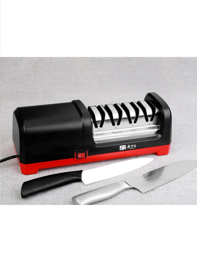 Точилка электрическая TG2102