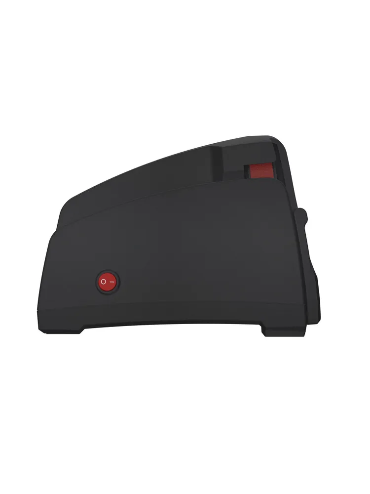 Точилка электрическая TG2002