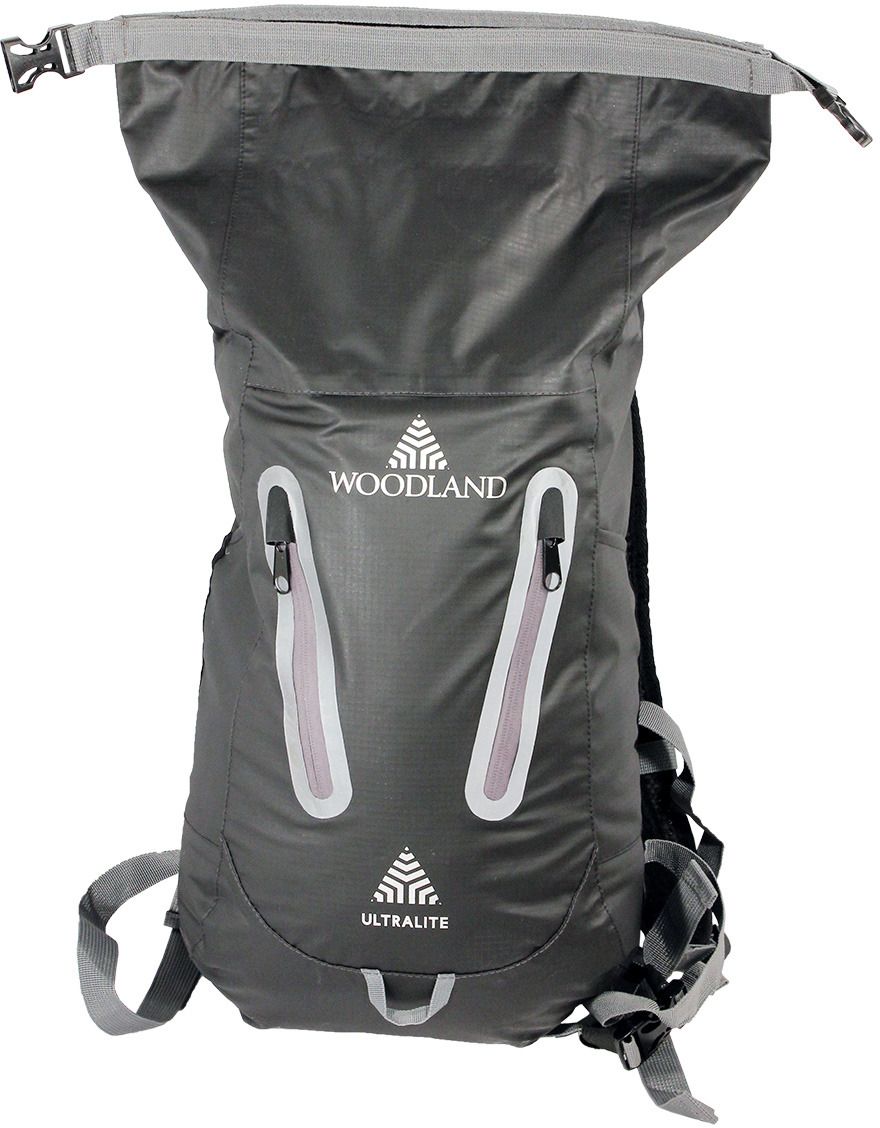 Герморюкзак Ultralite, 30л