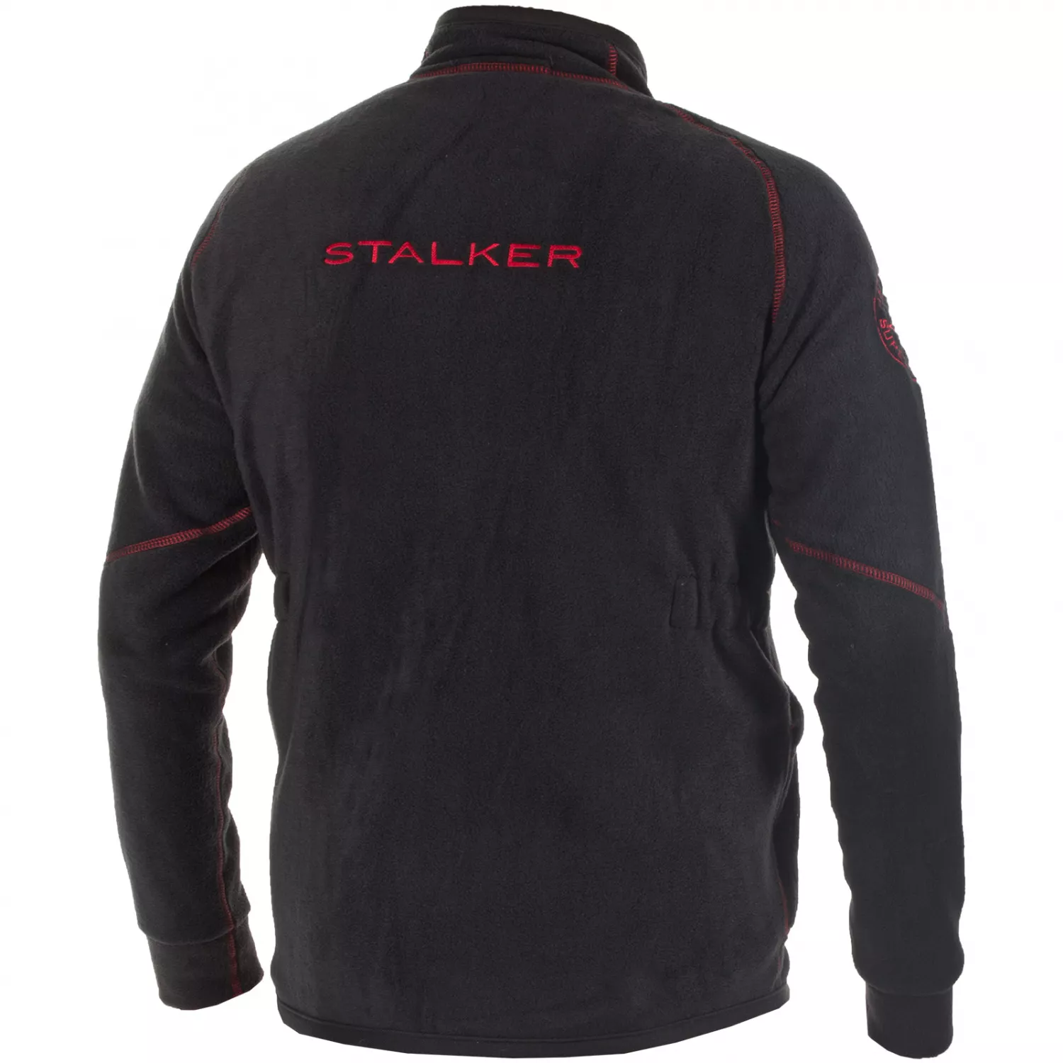 Костюм "Stalker-380", (флис)