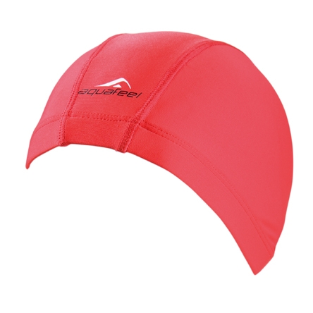 Шапочка 3255 (текстиль) устойч к хлору