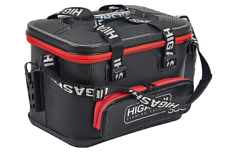 Сумка HARD EVA Bag 30L