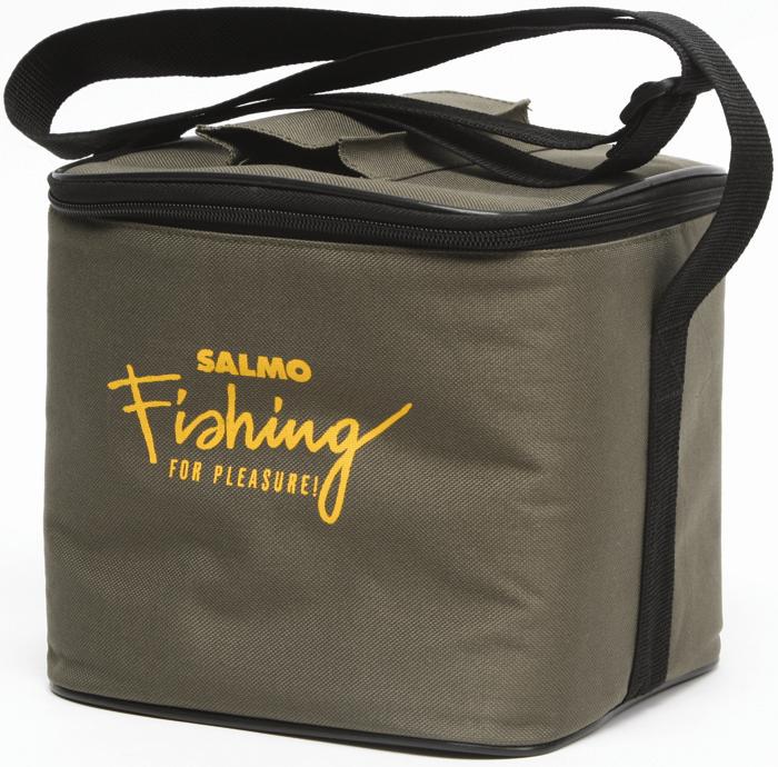 Сумка H-8014, д/жерлиц