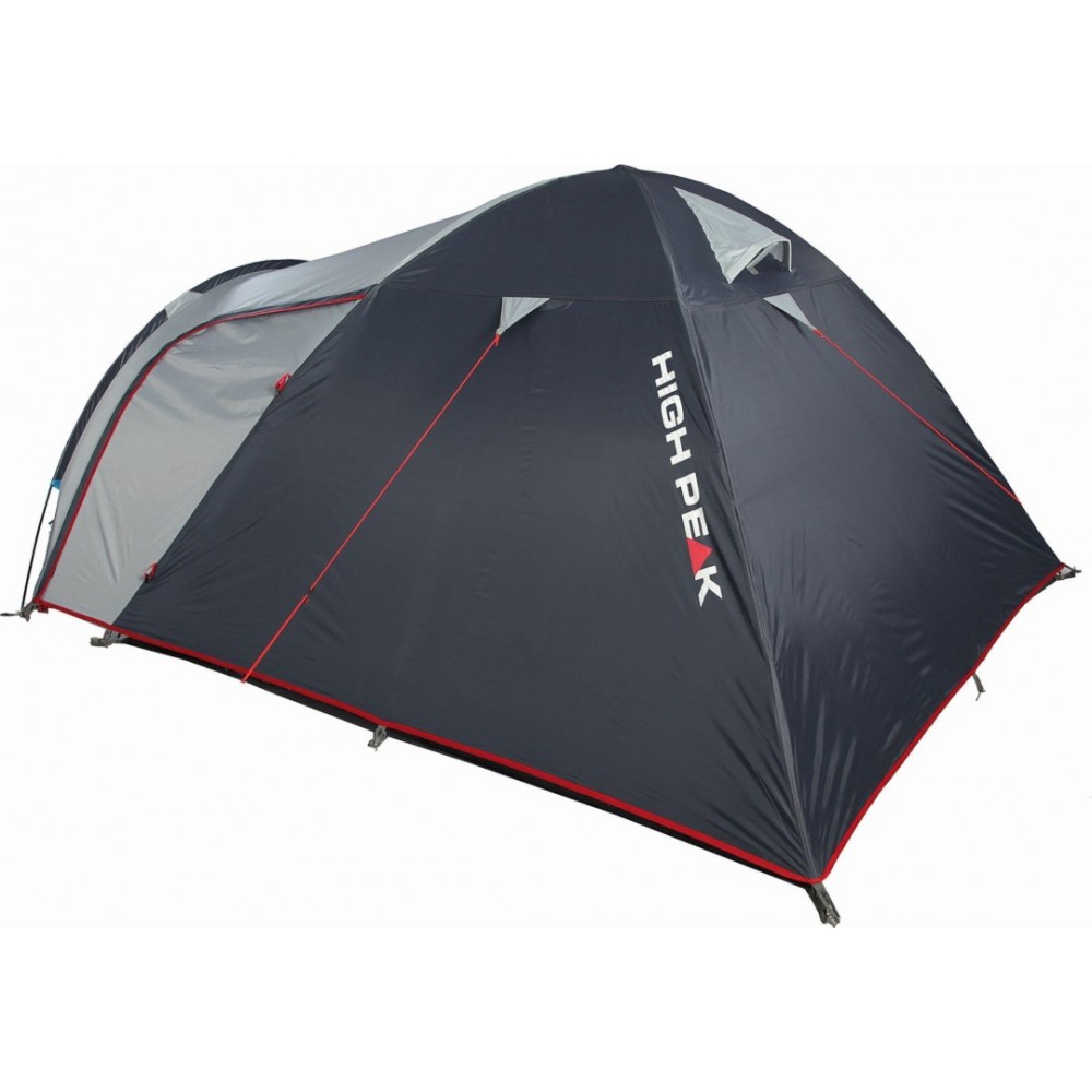 Палатка Tessin 4 (360x240x170)