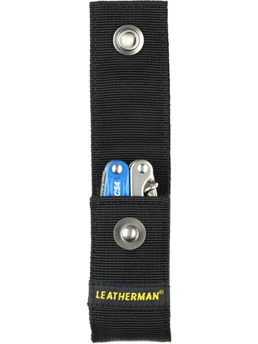 Чехол нейлоновый S