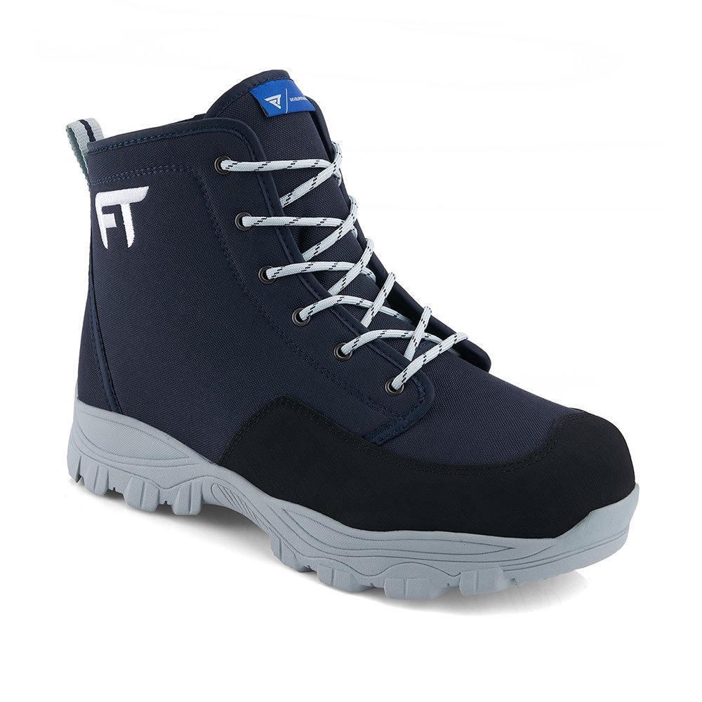 Ботинки Urban, забродные