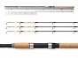Удилище Windcast Winkle Picker WNWP 10Q-AD, 300см, до 40г