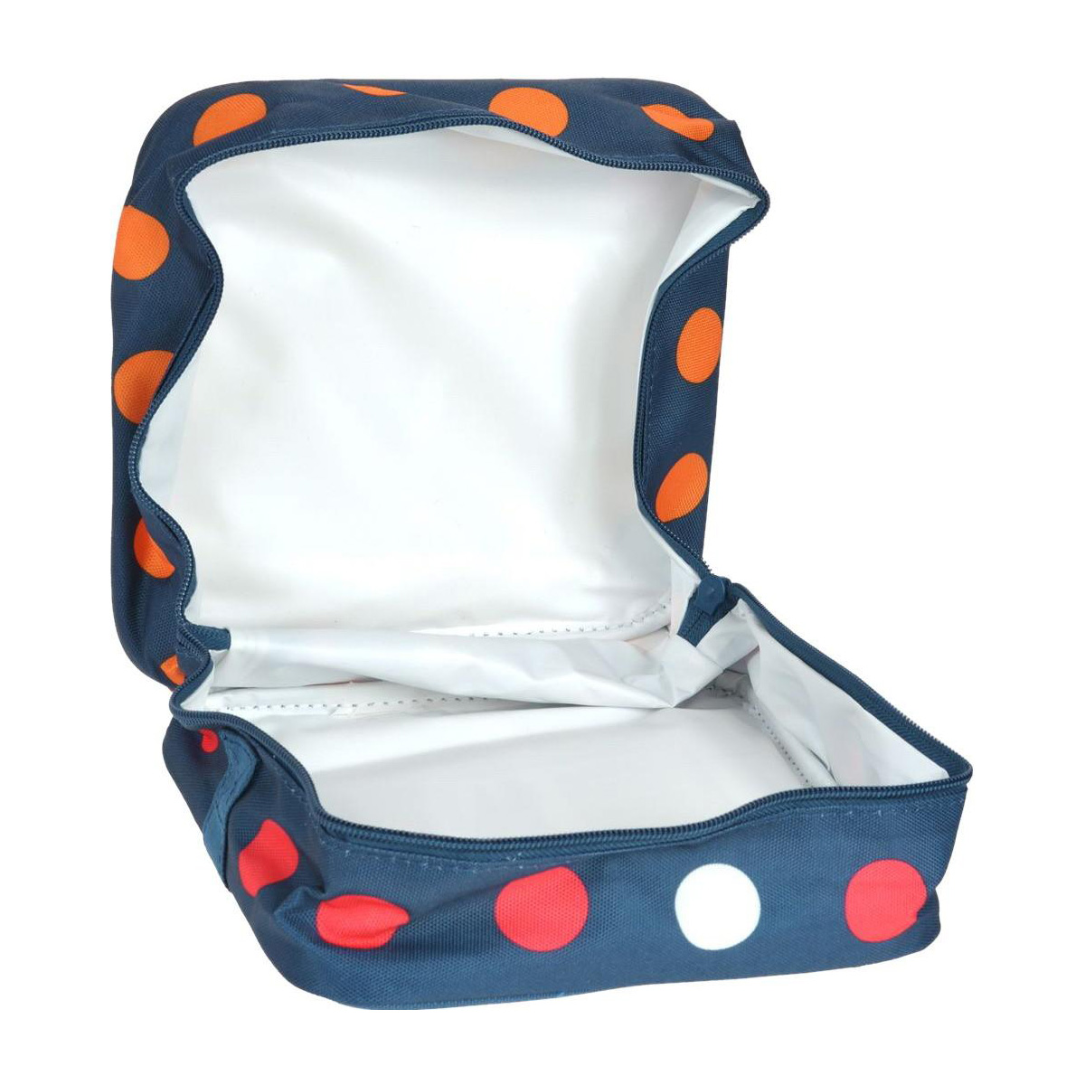 Сумка для ланча Salad Cooler