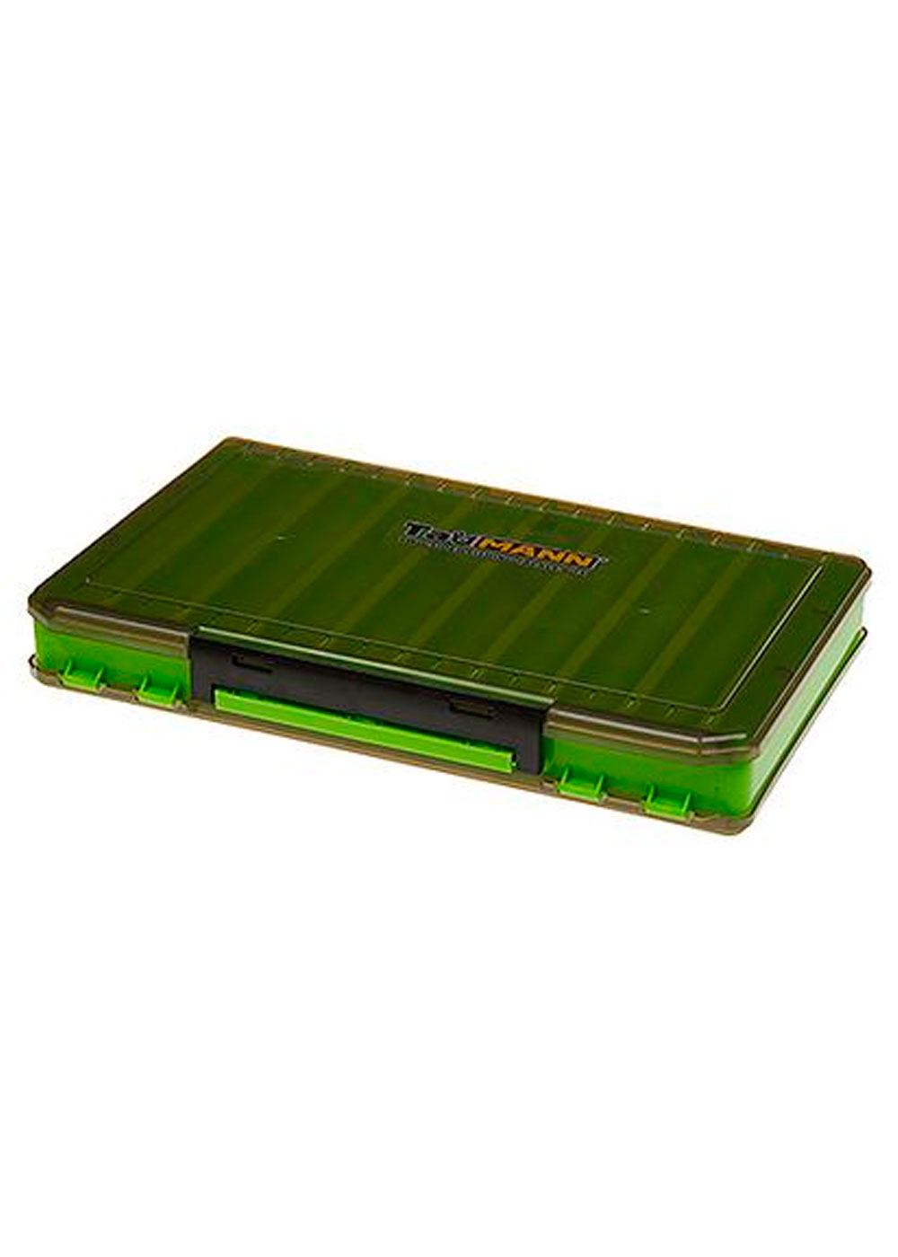 Коробка Tackle Box TB*1