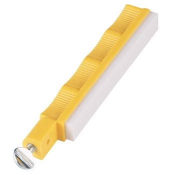 Абразив (нат. камень)  д/заточки ультра-тонкий