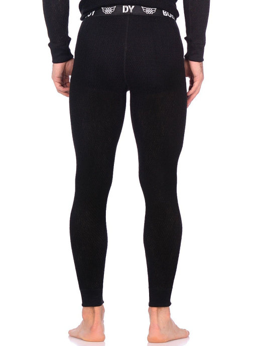 Кальсоны мужские, мод.1