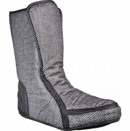 Вкладыш для Arctic